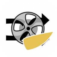 Случайный фильм #BB on 9Apps