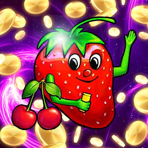 Royal Fruits icon
