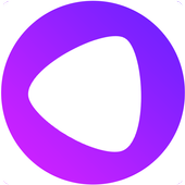 Алиса иконка