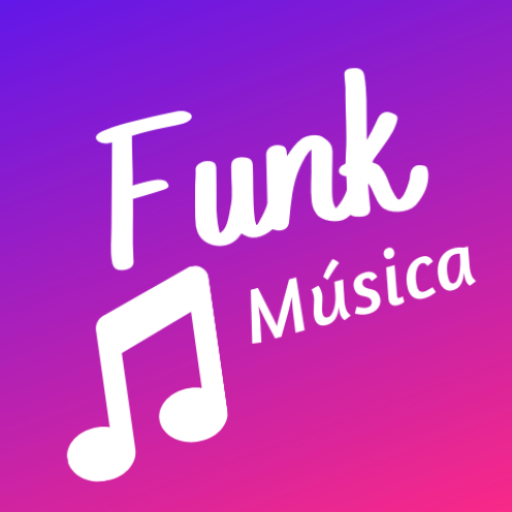 Música de Funk 2021 Brasileiro icon