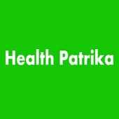 Health Patrika - Health Tips, Gharelu Nuskhe Hindi on 9Apps