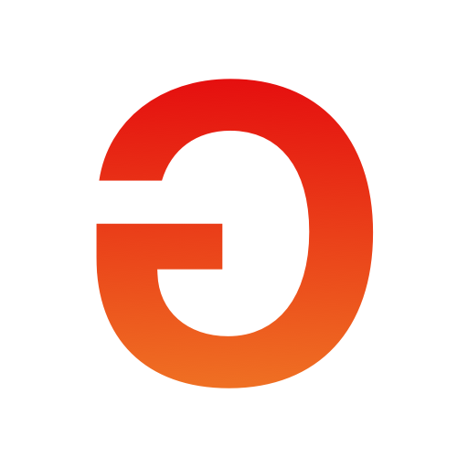 Grammatisch - Learn German Grammar icon