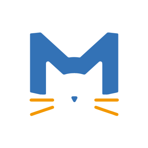 Clash Meta for Android icon