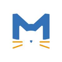 Clash Meta for Android