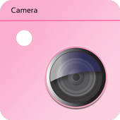 Camera B912 Plus icon
