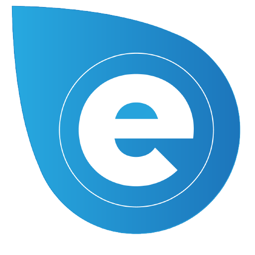 eWash: You Call We Wash icon