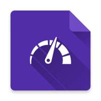 Miles/h to Km/h converter