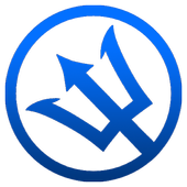 Trident - Weather (Free) icon