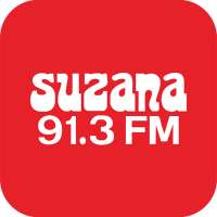 Suzana FM on 9Apps