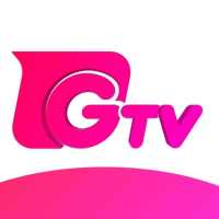 Free GTV Live - Watch Gazi TV Live on 9Apps