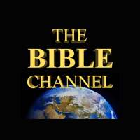 The Bible Channel on 9Apps