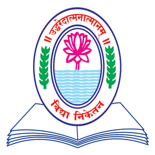 TMEETS VN أيقونة