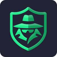 Cyber Tor Find Hidden Apps, Anti Spyware scanner