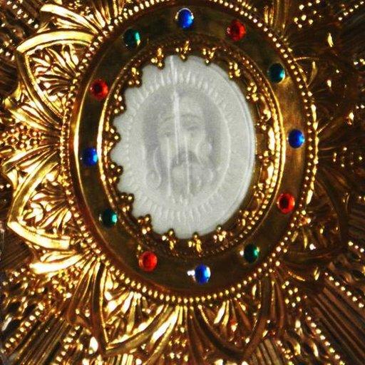 Qurbana karaoke icon