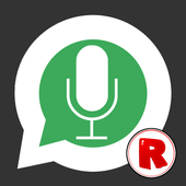 Ask for Google Assistant icon