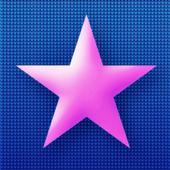 Video Star Editor icon