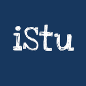 Test iStu icon