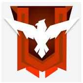 Free Fire Stickers Whatsapp