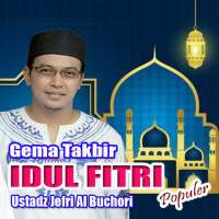 Takbiran idul fitri 2020 gema takbir terpopuler on 9Apps