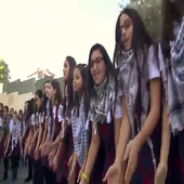 دبكة مدرسة icon