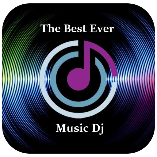 Dayuni Dj Collection icon