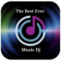 Dayuni Dj Collection on 9Apps