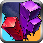 block elimination icon