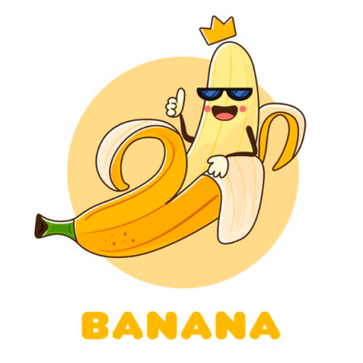 Funny Takatak Video - indian funny video app 2021 أيقونة