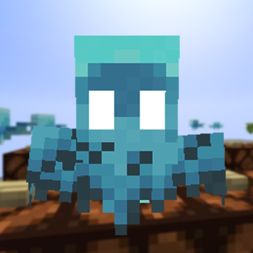 Allay mod for MCPE icon