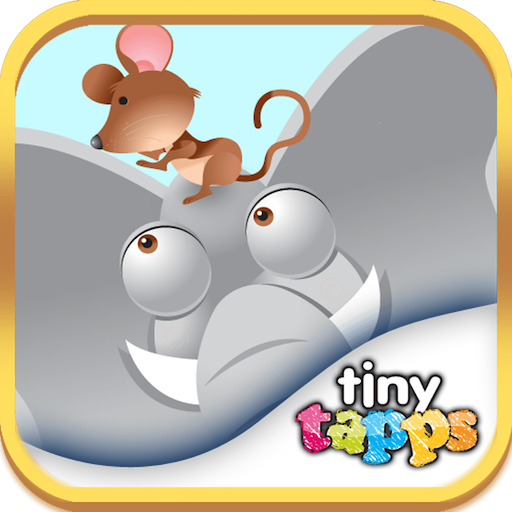 Opposites By Tinytapps icon