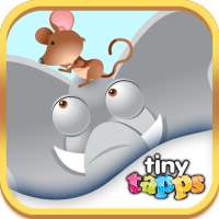 Opposites By Tinytapps on 9Apps