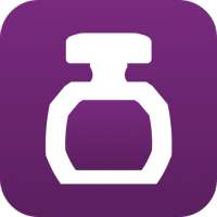 7/24 Perfumes تطبيق التسوق