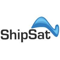 ShipSat 2 Login on 9Apps