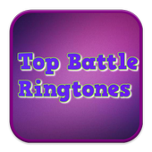 Sniper Rifle Ringtones icon