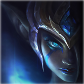 Mobile Legend Wallpaper icon