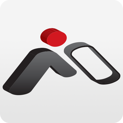 Image Junction Sdn Bhd icon