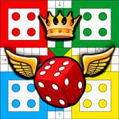 Ludo Fly