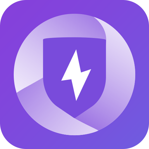 VPN Master - Free &amp; Fast &amp; Secure VPN Proxy icon