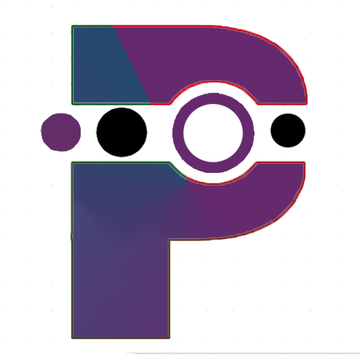 Points Out - Two Dots, Brain Games icon