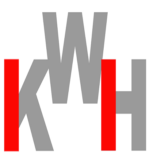 KWH Unit Calculator icon