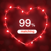 Best Love Test आइकन