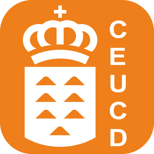 Pincel Alumnado y Familias icon