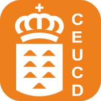 Pincel Alumnado y Familias on 9Apps