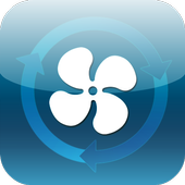 Cooler Master - Cool Device icon