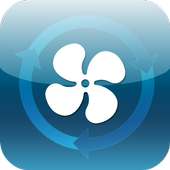 Cooler Master - Cool Device on 9Apps