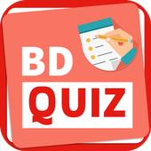 BD Quiz icon