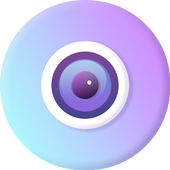 Focal Camera icon