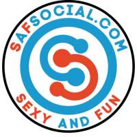 SAFSocial - Social Network for Alternate lifestyle