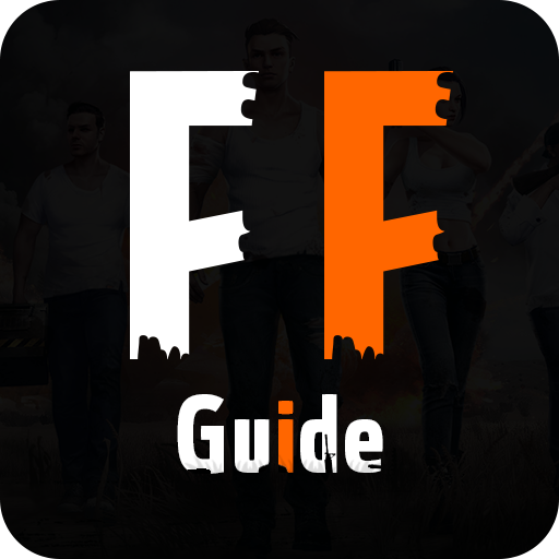 Guide for Free diamonds for Free आइकन