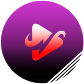 Mp3 Ares Free - Musica Gratis icon